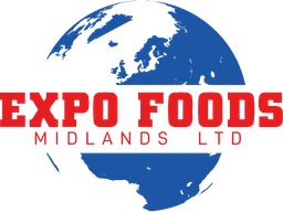 Expo Foods