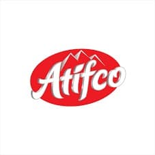 Atifco