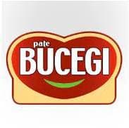 Bucegi