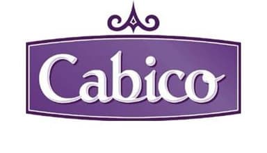 Cabico