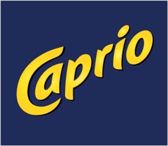 Caprio