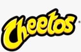 Cheetos