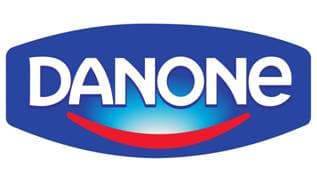 Danone