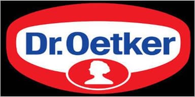 DrOetker