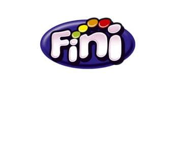 Fini