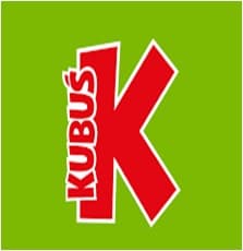 Kubus