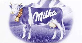 Milka
