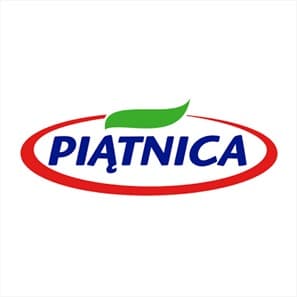 Piatnica