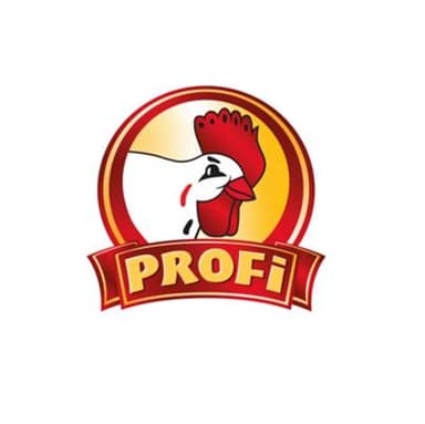 Profi