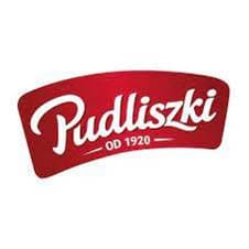 Pudliszki