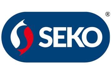 Seko