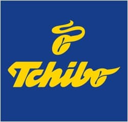 TCHIBO