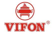 Vifon