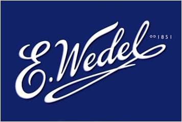 Wedel