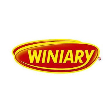 Winiary