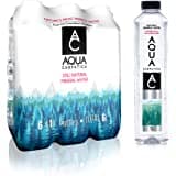 AQUA CARPATICA STILL WATER 1.5LT