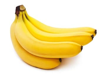 BANANA