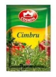COSMIN CIMBRU 8G (THYME)