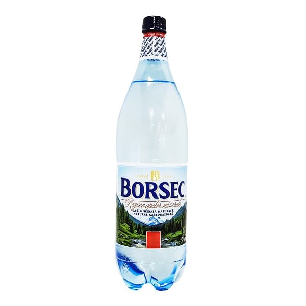 APA BORSEC MINERALA 1.5LT