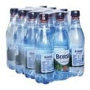 APA BORSEC MINERALA 0.5LT