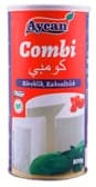 AYCAN COMBI 800G